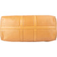 Louis Vuitton Beige Epi Leather Keepall 45