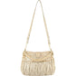 Miu Miu Vitello Lux City Handbag