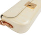 Louis Vuitton Monogram Vernis Malibu Street Handbag
