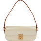 Louis Vuitton Monogram Vernis Malibu Street Handbag