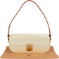 Louis Vuitton Monogram Vernis Malibu Street Handbag