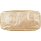 Miu Miu Tasche aus Vitello-Lux-Leder – Ansicht 7