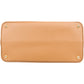Prada Saffiano Leather Double Handbag