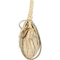 Miu Miu Vitello Lux City Handbag