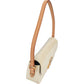 Louis Vuitton Monogram Vernis Malibu Street Handbag