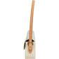 Louis Vuitton Monogram Vernis Malibu Street Handbag