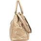 Miu Miu Tasche aus Vitello-Lux-Leder – Ansicht 4