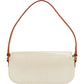 Louis Vuitton Monogram Vernis Malibu Street Handbag