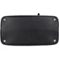 Prada Saffiano Leather Cuir Double Tote Handbag