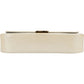 Louis Vuitton Monogram Vernis Malibu Street Handbag