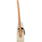 Louis Vuitton Monogram Vernis Malibu Street Handbag
