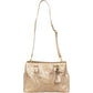Miu Miu Tasche aus Vitello-Lux-Leder – Ansicht 9