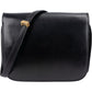 Celine Classic Box Medium aus Kalbsleder – Ansicht 3