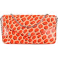 Louis Vuitton Limited Monogram Vernis Jungle Dots Felicie Crossbody Bag