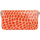Louis Vuitton Limited Monogram Vernis Jungle Dots Felicie Crossbody Bag
