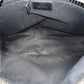 Gucci Hobo aus GG Canvas – Ansicht 9