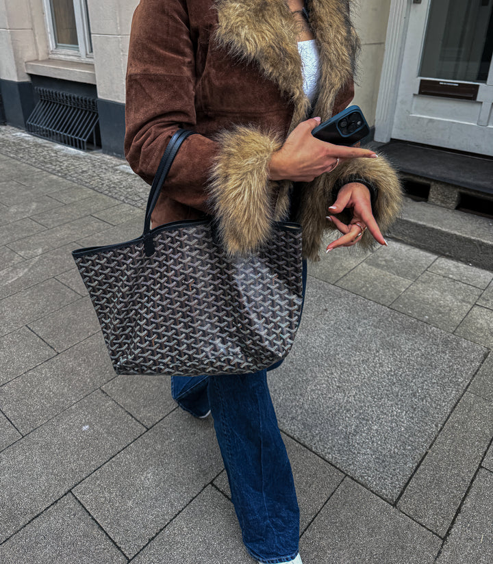 Taschen