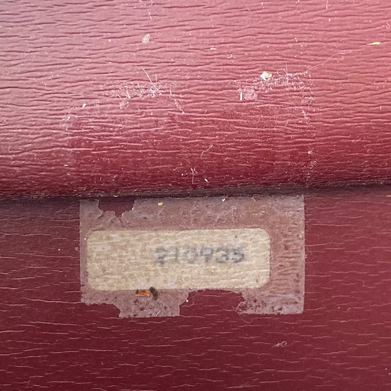 Chanel Quilted Lambskin 24K Gold Single Flap Shoulder Bag