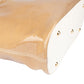 Louis Vuitton Transparent Epi Plage Lagoon Bay Handbag