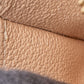Louis Vuitton Canvas Monogram Comsetic Pouch