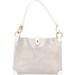 Louis Vuitton Epi Vinyl Lagoon Bay Pochette Accessoire Handbag