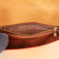 Louis Vuitton Epi Leather Saint Cloud GM Shoulder Bag