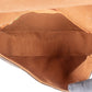 Louis Vuitton Monogram Canvas Looping PM Shoulder Bag