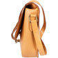Louis Vuitton Epi Leather Saint Cloud GM Shoulder Bag