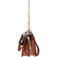 Louis Vuitton Monogram Canvas Dauphine MM Autres Crossbody Bag