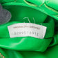 Bottega Veneta Intrecciato Leather Mini Jodie Handbag