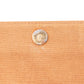 Louis Vuitton Monogram Canvas Looping PM Shoulder Bag