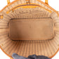 Louis Vuitton Canvas Monogram Neverfull PM Shoulder Bag