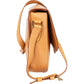 Louis Vuitton Epi Leather Saint Cloud GM Shoulder Bag