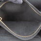 Louis Vuitton Monogram Canvas Dauphine MM Autres Crossbody Bag