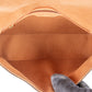 Louis Vuitton Monogram Canvas Looping PM Shoulder Bag