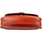 Louis Vuitton Cognac Epi Leather Saint Cloud GM Shoulder Bag