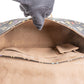 Louis Vuitton Canvas Monogram Multicolor Beverly MM Shoulder Bag