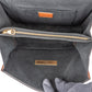 Louis Vuitton Monogram Canvas Dauphine MM Autres Crossbody Bag