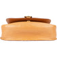 Louis Vuitton Epi Leather Saint Cloud GM Shoulder Bag