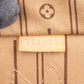 Louis Vuitton Canvas Monogram Neverfull PM Shoulder Bag