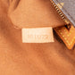 Louis Vuitton Monogram Canvas Looping PM Shoulder Bag