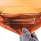Louis Vuitton Epi Leather Saint Cloud GM Shoulder Bag