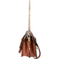 Louis Vuitton Monogram Canvas Dauphine MM Autres Crossbody Bag