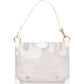 Louis Vuitton Epi Vinyl Lagoon Bay Pochette Accessoire Handbag