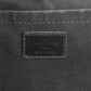 Louis Vuitton Monogram Shadow Leather Pochette Jour Discovery Clutch