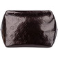 Louis Vuitton Monogram Vernis Bellevue PM Handbag