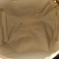 Louis Vuitton Monogram Damier Azur Canvas Speedy 25 Handbag
