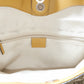 Gucci Monogram GG Sukey Handbag
