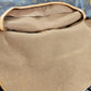 Louis Vuitton Monogram Canvas Saumur 35 Crossbody Bag
