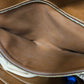Louis Vuitton Monogram Canvas Porte-Documents Voyage Handbag
